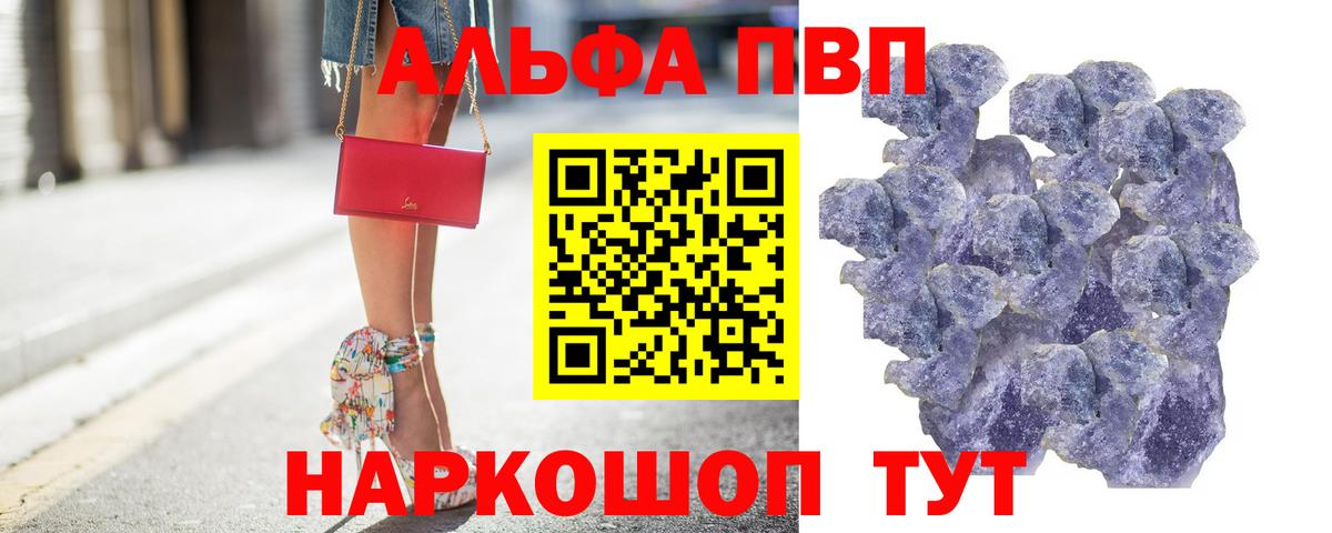 APVP СК  как найти   Сосновый Бор  Вход с VPN 