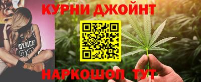 mix Обь