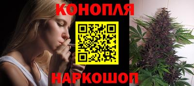 скорость Нягань