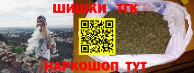 mix Обь