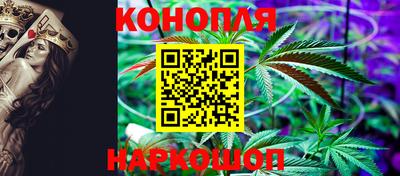 скорость Нягань