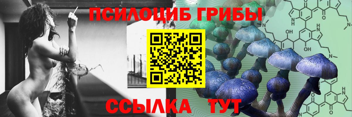 Сосновый Бор  Вход с VPN  A-PVP СОЛЬ кристаллы  Меф   Лсд 25  Марихуана  Codein  ГАШИШ 